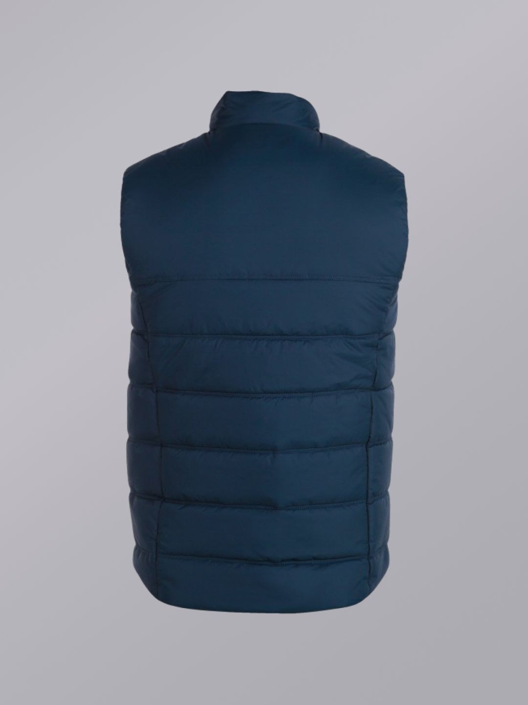 VESTA URBAN 4 NAVY-XL