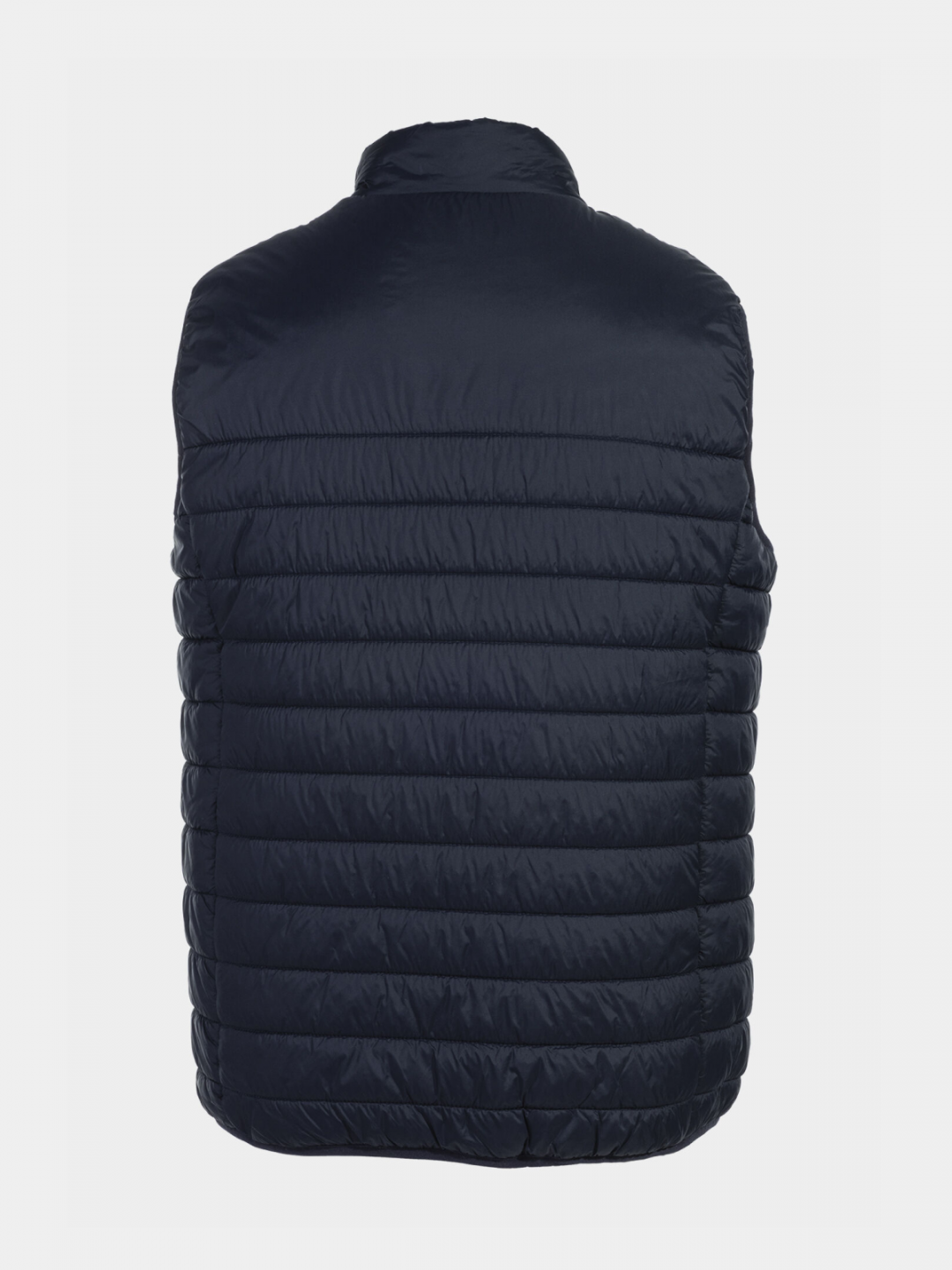 Vesta Urban Navy