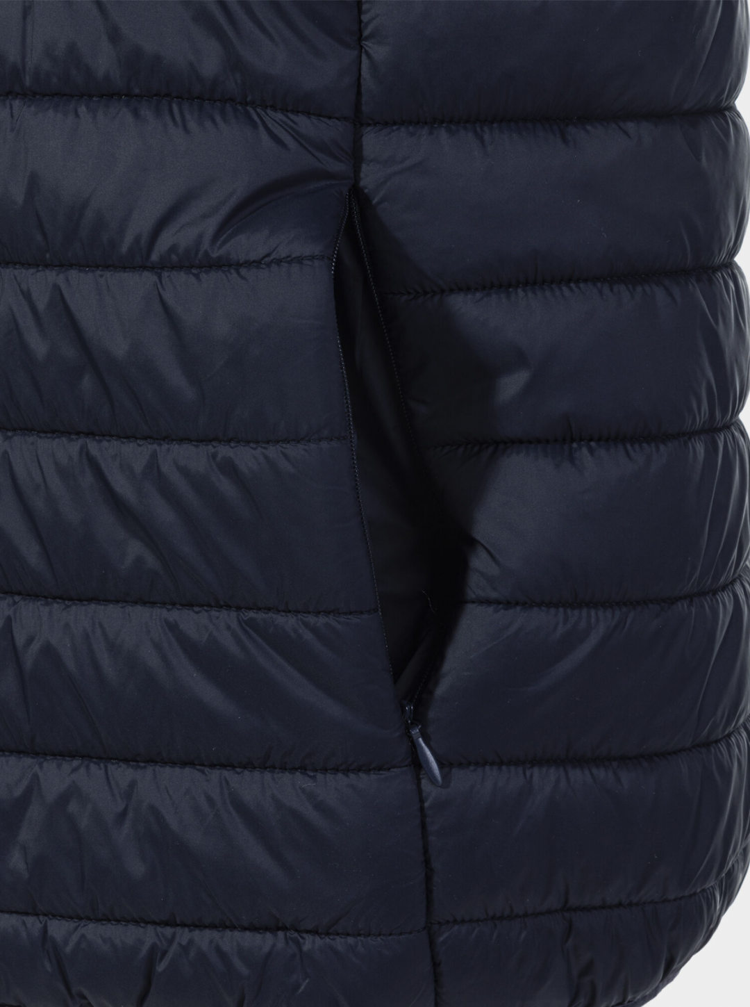 Vesta Urban Navy