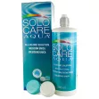 Solocare Aqua 360 ml (9128)