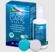 Solocare Aqua 90 ml  (9262)