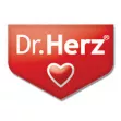 Dr.Herz