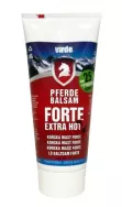 BALSAM DE CAL FORTE HOT - CU EFECT DE ÎNCĂLZIRE 200 ml