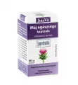 JutaVit Praf Granulat Organic de Magneziu 380 mg magneziu/pungă.