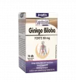 Gingo Biloba Forte 80 mg