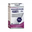 JutaVit Magneziu 375 mg + vitamina B6 