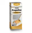 JutaVit picături de propolis + vitamina C