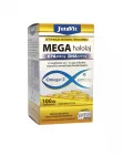 Vitamina C 1000 mg  Retard cu Extract de Macese+D3+ZINC  45 tablete 