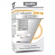 Vitamina C 1000 mg  Retard cu Extract de Macese+D3+ZINC  100 tablete 