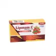 Lipozom C   400 mg + D3 60 CP                      