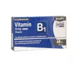 Vitamina K2 120 μg 60 buc tablete