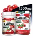  JUTAVIT Vitamina C 1500 mg   100 TABLETA 