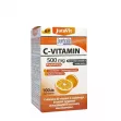 Vitamina D3 3000 NE JutaVit Vitamina D3 și ulei de măsline 1x pe       100 de capsule moi Supliment alimentar  