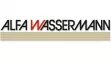 ALFA WASSERMANN