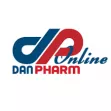 DAN PHARM