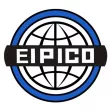 EIPICO MED