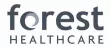 FOREST HEALTHCARE