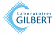 LABORATOIRES GILBERT