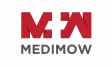 MEDIMOW