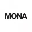 MONA