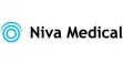 Niva Medical Oy