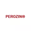 PEROZIN