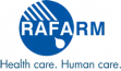 RAFARM