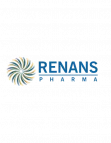 RENANS PHARMA