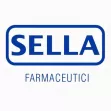 Sella Farmaceutici