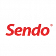 SENDO