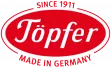 TOPFER