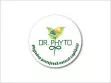 DR. PHYTO
