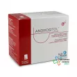 ANDROSITOL * 30 pliculete - Lo.Li Pharma
