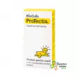 PROTECTIS picaturi probiotice pentru copii * 5 ml - BIOGAIA