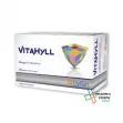 VITAHYLL * 30 comprimate - HYLLAN