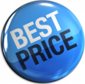 best-deal1532982581