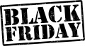 black-friday1542312687