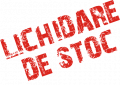 lichidari-de-stoc