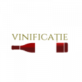 vinificaie-1513173516