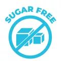 Sugar Free