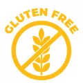 Gluten Free