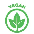 Vegan