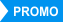 promotii