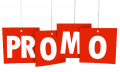 promo-consumabile-originale