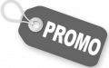 discount-camere-ip1550153277