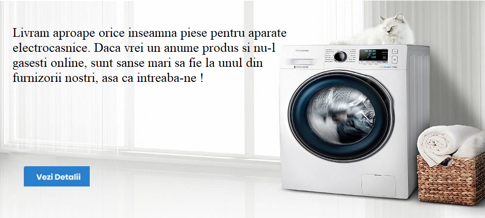 SarmÄƒ Categorie Marxist Piese De Schimb Masini De SpÄƒlat Whirlpool Forshtadt Com