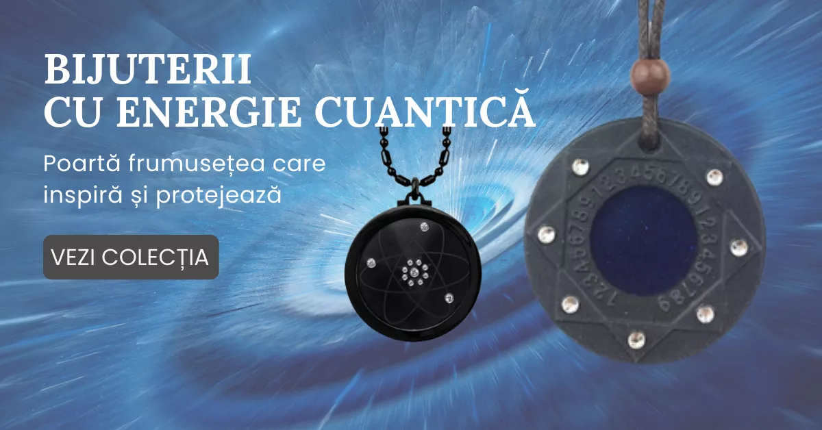 Bijuterii terapeutice