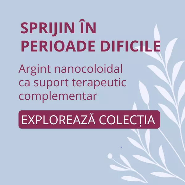 Adjuvant afecțiuni