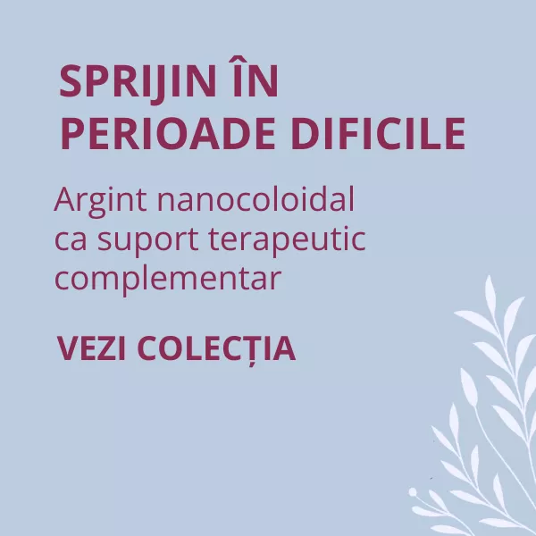 Adjuvant afecțiuni
