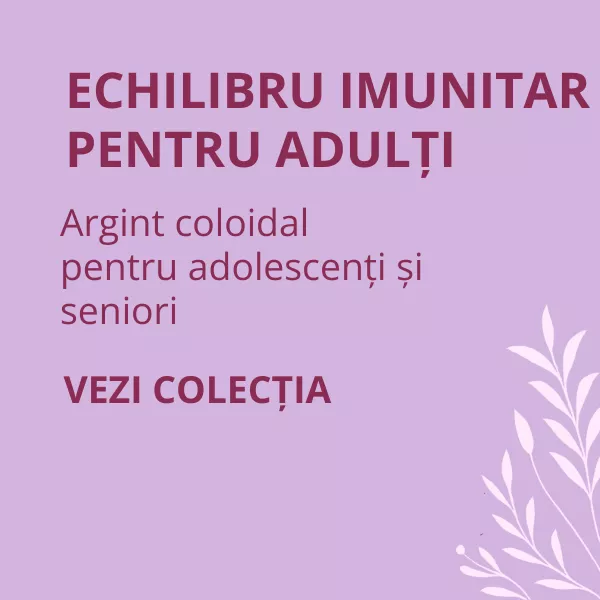Adolescenți & Vârstnici